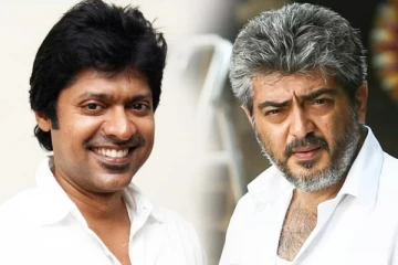 AK 62 படத்தின் அறிவுப்பு தாமதம் ஆகுவதற்கு இது தான் காரணமா?