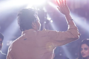 2026-ல் கப்பு முக்கியம் பிகிலு.. அரசியல் என்ட்ரி பற்றி மறைமுகமாக சொன்னாரா விஜய்?