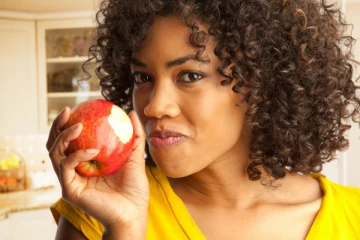 நீரிழிவு நோயை விரட்டியடிக்கும் பழம்! தினமும் சாப்பிட வேண்டுமா?