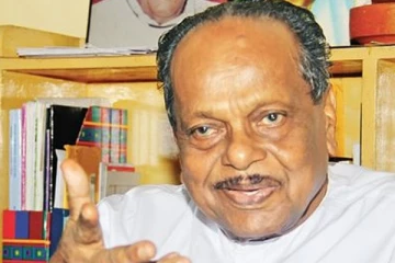 தமிழர் விடுதலைக்கூட்டணியை அபகரிக்கும் கூட்டத்திற்கு செல்ல வேண்டாம்: சங்கரி தெரிவிப்பு