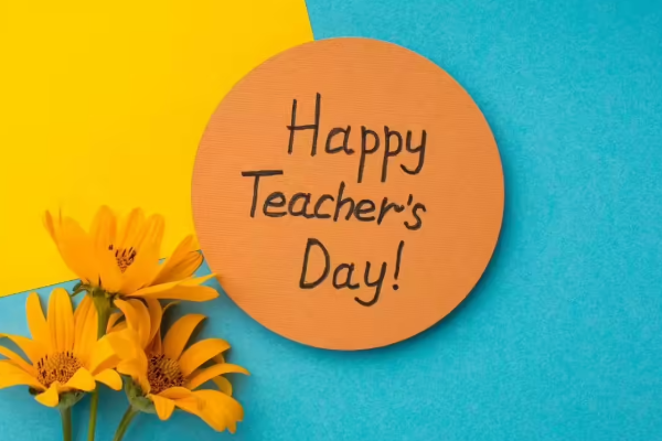 සිහින පරිපූරකයන් වූ ගුරුන්.. | Teachers Who Shape Future Dreams