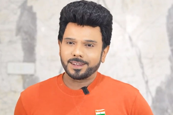 அந்த மாதிரியான காட்சிகளில் நடிக்க மாட்டேன்... வெளிப்படையாக பேசிய லெஜண்ட் சரவணன்.. | Legend Saravanan About Smocking And Drinking