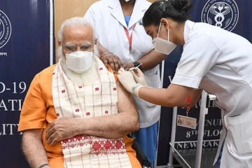 இந்தியாவின் கோரிக்கையை ஏற்றது அமெரிக்கா