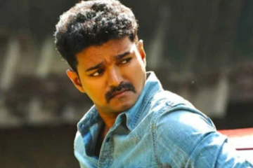 சிலரின் பேச்சை கேட்டு முடிவெடுத்த விஜய்.. வாய்ப்பை இழந்து தவித்த இயக்குனர்