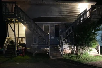 கனடாவில் வாழவே பயமாக இருக்கிறது: பீதியில் இந்திய இளைஞர்கள்