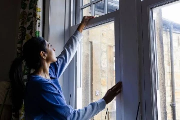 பிரித்தானியர்களுக்கு வானிலை ஆராய்ச்சி மையம் வெளியிட்டுள்ள முக்கிய அறிவிப்பு