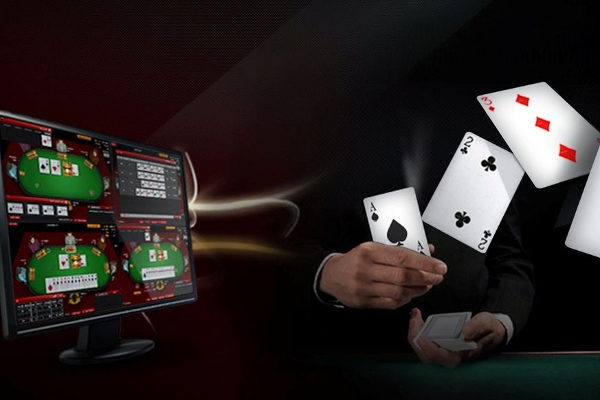 ரம்மி விளம்பரங்களை வெளியிட தடை - மத்திய அரசு அதிரடி..! | Rummy Ads Banned Federal Government Action