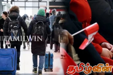 கனடாவில் நடைமுறைக்கு வந்துள்ள புதிய சட்டத்தால் பலருக்கு சிக்கல்