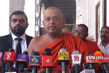 දරුවන්ට කරපු පහත් දේ ගැන උලපනේ හිමි CID එකෙන් එළියට ඇවිත් දෙසයි