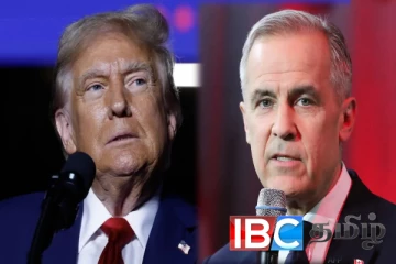 கனடா பிரதமர் கார்னியின் இரகசிய திட்டம் : ட்ரம்பிற்கு பேரிடி