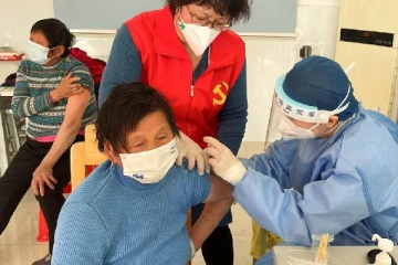 நாளுக்கு 5,000 பேர் இறப்பு: சீனா தொடர்பில் வெளிவரும் பகீர் தகவல்