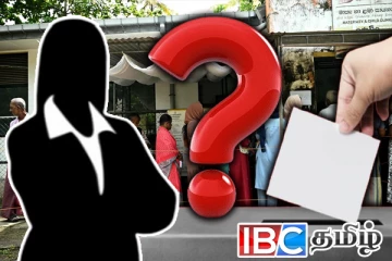 இலங்கை அரசியலில் பெண்களின் தலையீடு : காலம் கடத்தியமைக்கான காரணம் என்ன !