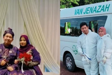 திருமணம் முடிந்த கையோடு புதுமண தம்பதி செய்த விசித்திர செயல்! சுவாரஸ்ய தகவல்