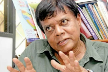 மக்கள் வாழமுடியாத நாடாக இலங்கை - ரோஹண லக்ஷ்மன் பியதாஸ சுட்டிக்காட்டு