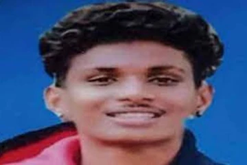 சார்ஜ் போட்ட செல்போன் வெடித்ததால் ஏற்பட்ட சோகம்: கல்லூரி மாணவர் பரிதாபமாக உயிரிழப்பு! எச்சரிக்கை