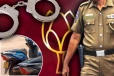 அதிரடியாக கைது செய்யப்பட்டுள்ள மொட்டுக் கட்சி உறுப்பினர்! வெளியான காரணம்