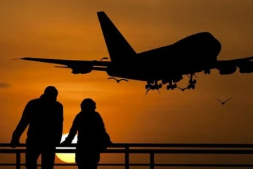 10,000 பேரை இஸ்ரேலுக்கு அனுப்பும் இலங்கை!