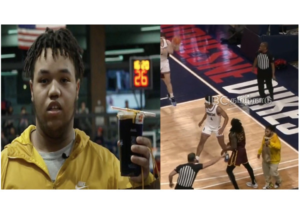 delivery-interrupted-a-college-basketball-game