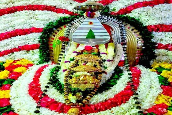 வரலாற்று பிரசித்தி பெற்ற செல்வச்சந்நிதி முருகன் ஆலயத்தின் அற்புதங்களும் அதிசயங்களும்! | Jaffna Selvach Sannithi Murugan Temple A Miracle