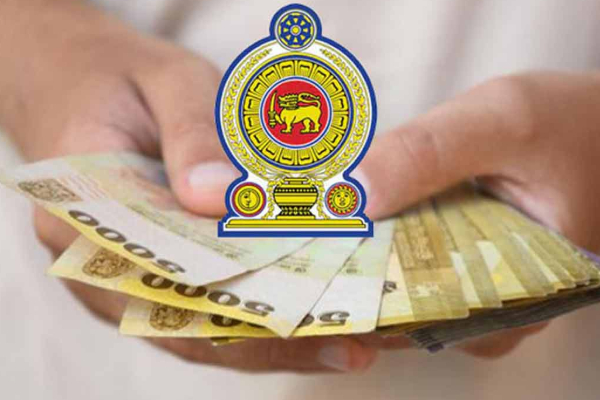 அஸ்வெசும கொடுப்பனவு விவகாரம் - எடுக்கப்படும் நடவடிக்கை | Revising Aswesuma Allowance Money Credit To People