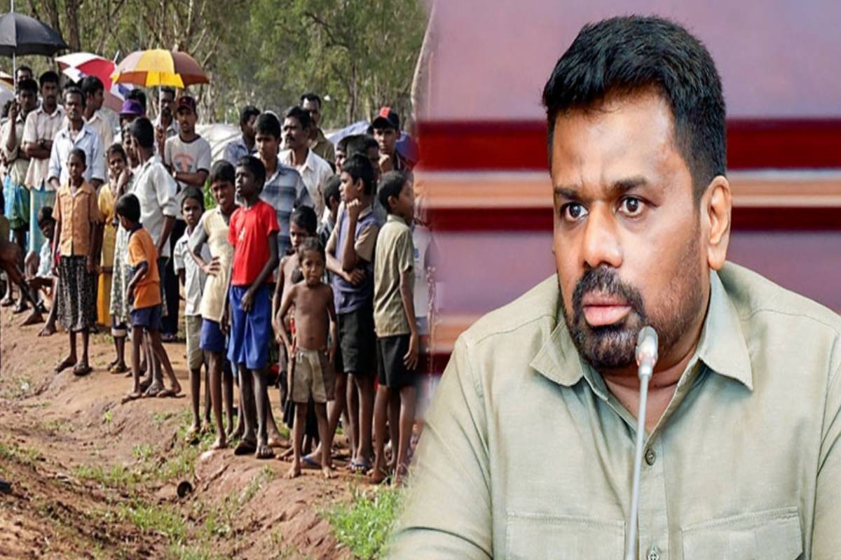தமிழின அழிப்பில் முன்னேறிச் செல்லும் பௌத்த சிங்கள அரசியல் | Sinhala Politics Destruction Tamil People தமிழின அழிப்பில் முன்னேறிச் செல்லும் பௌத்த சிங்கள அரசியல் | Sinhala Politics Destruction Tamil People
