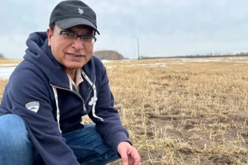 கனடாவில் இந்த துறைக்கு 30,000 புலம்பெயர்ந்தோர் தேவை: இல்லையென்றால் சிக்கல்தான்