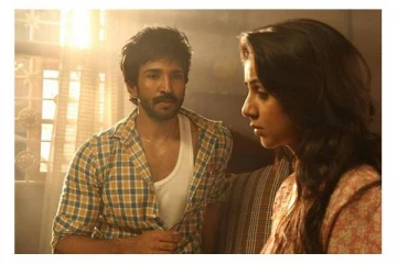 ரசிகர்கள் எதிர்பார்த்த மரகத நாணயம் 2 படத்தின் மாஸ் அப்டேட்.. வேற லெவல்