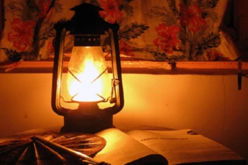 நாடு பூராகவும் மின்வெட்டு நேரம் அதிகரிப்பு - இன்று முதல் நடைமுறைப்படுத்த நடவடிக்கை (PHOTO)