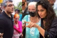 நடிகர் அஜித் வீட்டில் நடந்த மற்றொரு சோகம்!! முதலமைச்சர் விஜய் இரங்க..