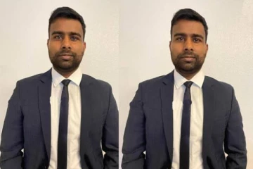 ஜெர்மனியில் சாதித்த இளம் வயது யாழ்.தமிழன்!