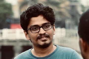 ගොල්ෆේස් අරගලයේ ආරම්භක සාමාජිකයෙක් හදිසියේම මියයයි. (PHOTO)