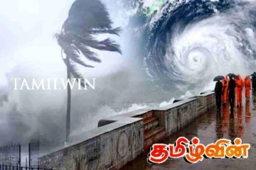 அடுத்த 36 மணித்தியாலத்தில் வானிலையில் ஏற்படவுள்ள மாற்றம்!