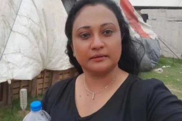 பிரபல சிங்கள நடிகை தமிதா அபேரத்ன - கணவர் அதிரடி கைது!