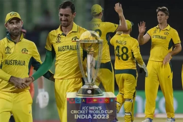 ஆறாவது உலகக்கோப்பை கனவுடன் களமிறங்கும் அவுஸ்திரேலியாவின் பலம் மற்றும் பலவீனம்