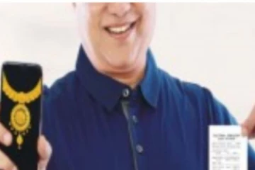 லலிதா ஜுவல்லரி மீது 1000 கோடி மோசடி புகார்: சேதாரம் என்று வரி ஏய்ப்பு