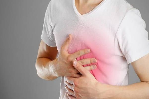 யாரெல்லாம் ஆரஞ்சு பழம் சாப்பிடக்கூடாது தெரியுமா? | Do You Know Who Shouldn T Eat Oranges யாரெல்லாம் ஆரஞ்சு பழம் சாப்பிடக்கூடாது தெரியுமா? | Do You Know Who Shouldn T Eat Oranges