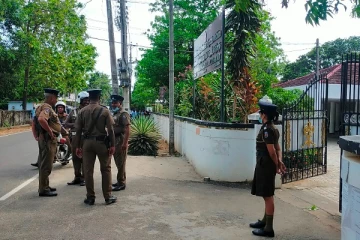 வெளிநாட்டு வேலைவாய்ப்பு முகவராக நடித்து ஏமாற்றிய பெண் தொடர்பில் விசாரணை