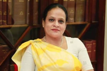 ரோஹினி கவிரத்னவுக்கு ஆதரவளிக்கும் 11 கட்சிகளின் கூட்டணி!