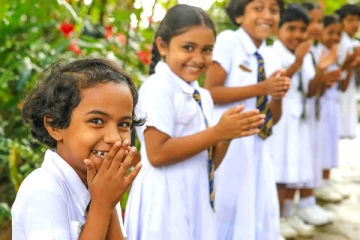 மாணவர்களுக்கு மகிழ்ச்சித்தகவல்; இனி பரீட்சைகள் இல்லை!