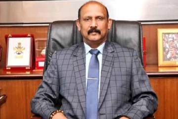 மேயர் மணிவண்ணன் பயன்படுத்தியது விடுதலைப்புலிகளின் ஆடையே! கமால் குணரத்ன