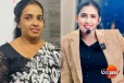 ටීචර් අම්මාත් සෙව්වන්දි ගානට වැටෙයි.. - පොලිසියට තවම හොයාගන්න බෑ!