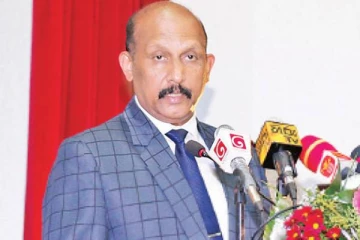 பாதுகாப்புப் படையினரை புகழ்ந்த ஜெனரல் கமல் குணரத்ன