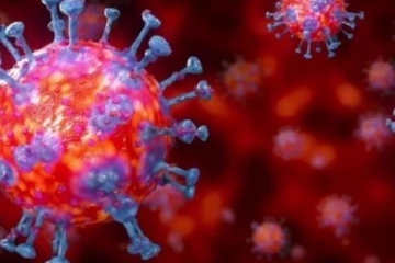 කොරෝනා සම්බන්ධයෙන් යළි අනතුරු ඇඟවීමක්..