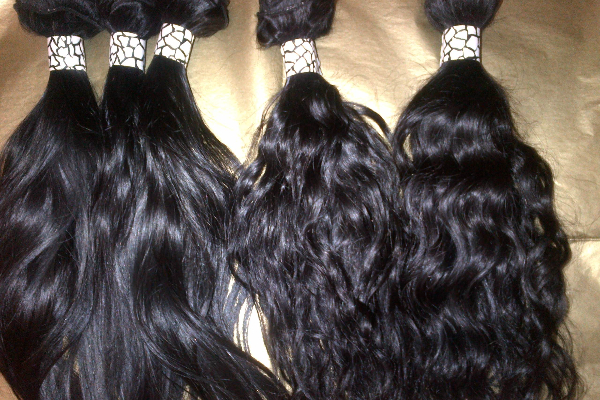 மேலுமொரு முடி வெட்டும் ஆசாமி சிக்கினர்! 38 முடிச்சுருள்கள் மீட்பு | Bandarawela Girl Students Hair Cut Suspects Arrest