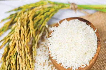 வெளிநாடுகளில் இலங்கை அரிசிக்கான கேள்வி அதிகரிப்பு