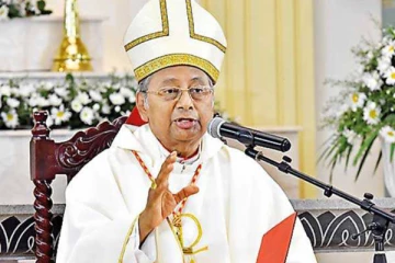 கொழும்பில் இன்று விசேட போக்குவரத்து திட்டம்