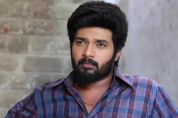 ரசிகர்களுக்கு எச்சரிக்கை விடுத்த செம்பருத்தி கார்த்தி..! இணையத்தில் அவர் வெளியிட்ட முக்கிய பதிவு இதோ..