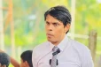 මම වෛද්‍යවරයෙක් මට ජීවත් වෙන්න පුලුවන් මන් මන්ත්‍රී ධුරයෙන් ඉල්ලා අස් වෙනවා - මන්ත්‍රී අර්චුනාගෙන් ආන්දෝලනාත්මක් ප්‍රකාශයක්