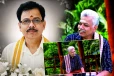 தாயகத்தின் மண்வாசனையை உலகுக்கு எடுத்துச் சென்ற IBC தமிழின் அம்மான் காலமானார்