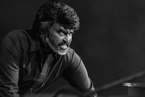 முதல் நாள் வெளிநாட்டில் கூலி படம் செய்துள்ள வசூல்.. எவ்வளவு தெரியுமா | Coolie First Day Overseas Box Office